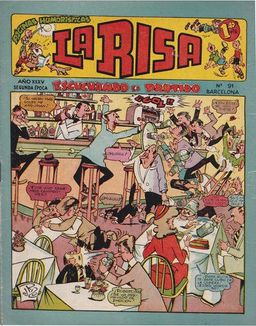 #5 January 1980